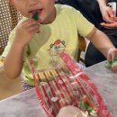 자경한의원 이미지