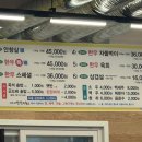 메밀촌막국수 이미지