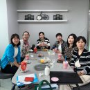 샤론휴게소