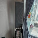 (주)잼잼 이미지