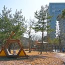 덕봉1천 네이버블로그