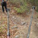 덕천3동-2 이미지