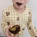 용호로-2 | 청주 두바이 쫀득쿠키/내돈내산 두 군데 리뷰/쏭앤쏭&amp;띵킹컵 먹어본 후기 :) /서이추환영