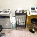 소하이비인후과의원 이미지