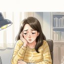 청양구기자원예농업협동조합 | 이제 커피 대신 구기자차 한 잔 마실까? 40대되고 '이 방법'으로 몸이 진짜 편해졌어요