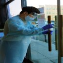 정안요양병원 이미지