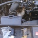 기가모터스 이미지