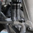 엠 게러지(M garage) 이미지