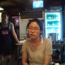 성용주유소 이미지