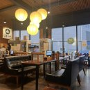 삼동소바 이미지