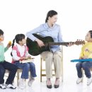 성인 우쿨렐레 초급 이미지