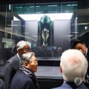 시스템원 이미지