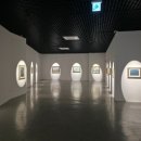 화순군립최상준미술관 이미지