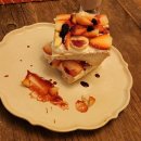 덕이손만두 | 합정 덕이손만두, 메르시네코 후기