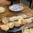 정아약국