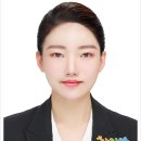 아이앤스튜디오 이미지