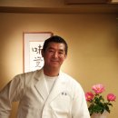 신라초밥