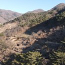 마산리목장 이미지