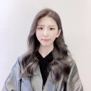 소유헤어 이미지