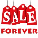 원인터네셔널 이미지