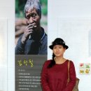 고기농장 주식회사 이미지