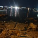 (주)수웅 이미지