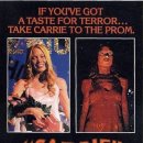 그늘과 빛의 기억 이미지