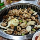 의왕 고깃집 대구생막창이야기 의왕본점 돼지막창3인분 주문후기