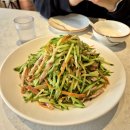 도원시장(대구은행 앞) | 꽌빙왕, 도원시장 구경, 중국 현지시장, 뤼순감옥에서...홍소육, 중국 드라마세트장, 중국기념품 후기