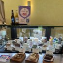 산동네가든 이미지