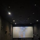 미키17 (Mickey 17) | 봉준호 감독의 위트가 매력적인 영화 쿠키영상 메가박스 제주아라점 리클라이너 후기