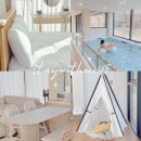 스윗미 148 이미지