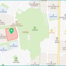 한림시스템 이미지
