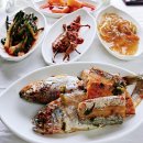 춘자네조개찜 이미지