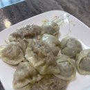 참맛방 이미지
