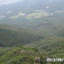 외송중앙길 이미지