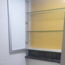 서초신성미소시티 | 남부터미널 역세권 서초신성미소시티 전세 2억2천만원