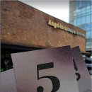 [20250813_팬사] 초극세사 나노 후기 이미지