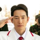 쌍용종합상사 이미지