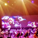 겨울사랑콘서트 이미지