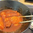 33떡볶이&꼬마김밥주안역점