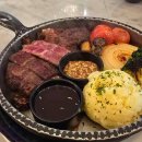 명가교동짬뽕(안성점) 이미지