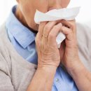 윤이비인후과 이미지