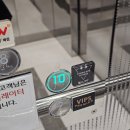 유호세탁 | 도봉구 방학역 헬스장 콤마짐 다니는 이유