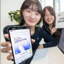 ㈜정훈종합건설 이미지