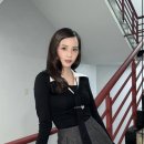 웨이브미용실 - 구리시 경춘로172번길 14 | 웨이브미용실