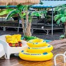 대둔산레이크힐펜션 이미지