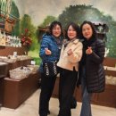 나드리의원 이미지