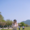 미사경정공원 이미지