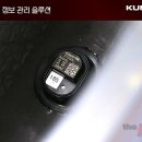 명문타이어 이미지
